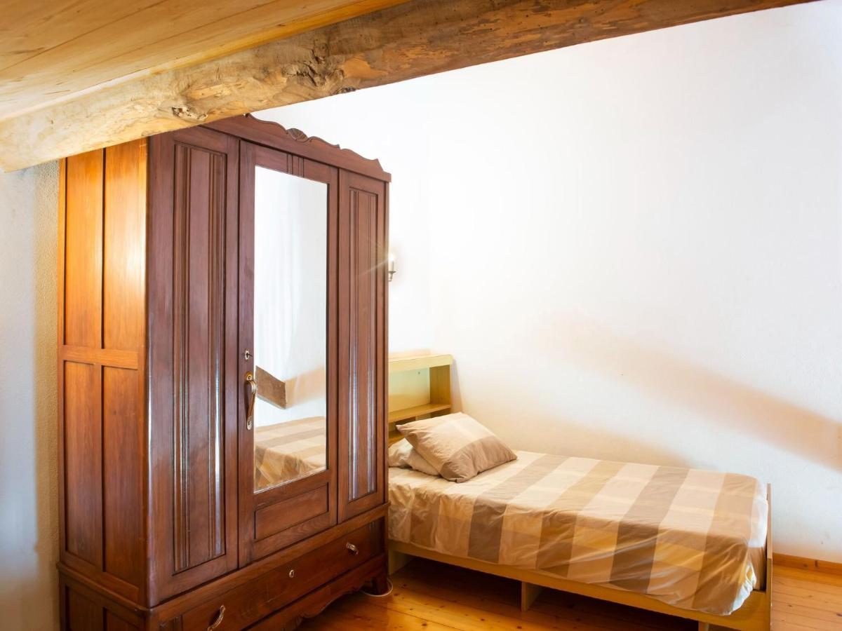 몬테모르오노보 House With Authentic Tiling And Antique Furniture 빌라 외부 사진